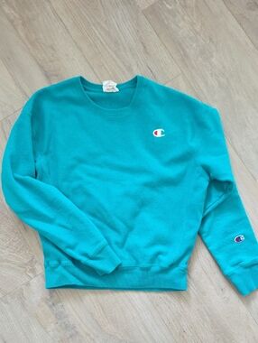 Champion Vintage Sweatshirt